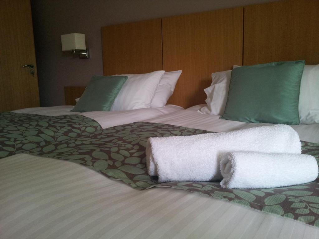 Deangate Motel Lydney Ngoại thất bức ảnh