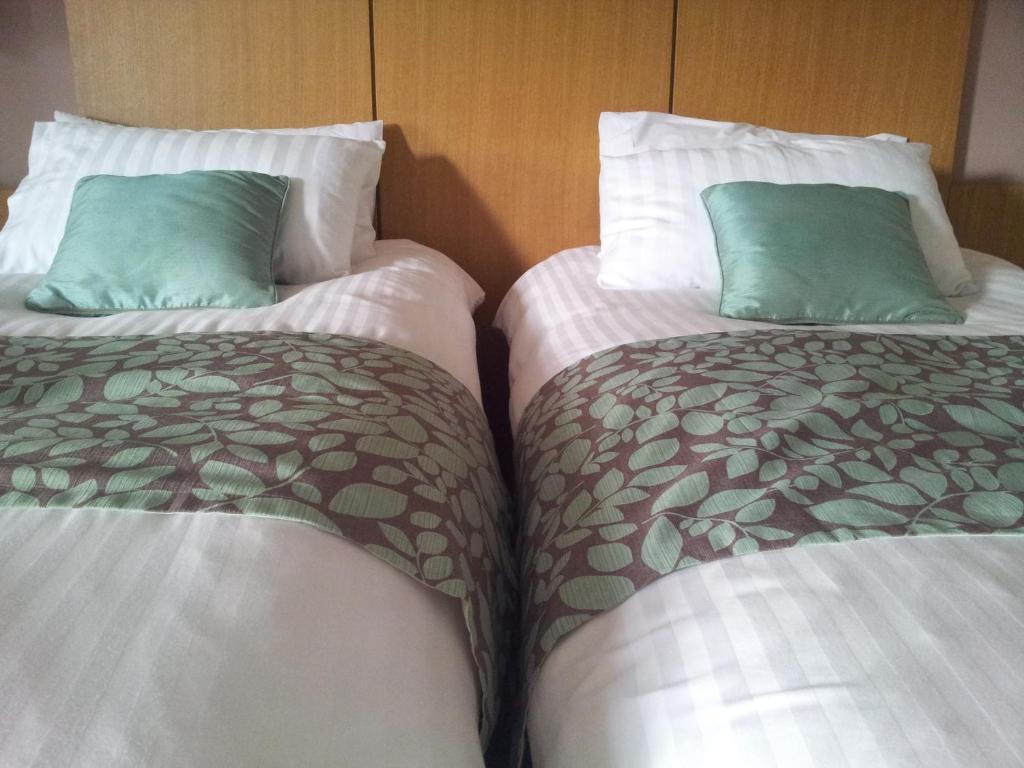 Deangate Motel Lydney Ngoại thất bức ảnh